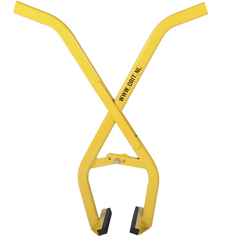 Cleste pentru Transportat Borduri Kshr Cleste pentru Transportat Borduri Kshr